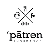 Patren Insurance logo, Patren Insurance contact details