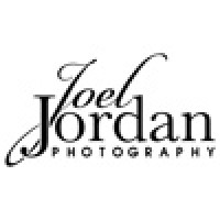 Joel Jordan Photography logo, Joel Jordan Photography contact details