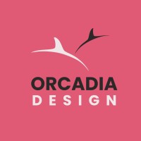 Orcadia Design Ltd logo, Orcadia Design Ltd contact details