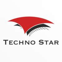 Techno Star logo, Techno Star contact details