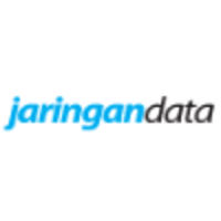 Jaringan Data Sdn Bhd logo, Jaringan Data Sdn Bhd contact details