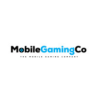 Mobile Gaming Co logo, Mobile Gaming Co contact details