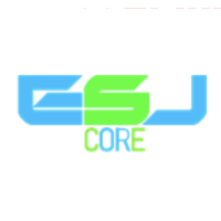 ESJ CORE SDN BHD logo, ESJ CORE SDN BHD contact details