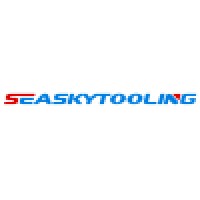 SEASKY TOOLING GROUP LIMITED logo, SEASKY TOOLING GROUP LIMITED contact details