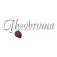 Theobroma Chocolatier logo, Theobroma Chocolatier contact details