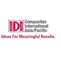 IDI Composite Material (Shanghai) Co., Ltc logo, IDI Composite Material (Shanghai) Co., Ltc contact details