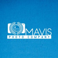 MAVIS PHOTO COMPANY logo, MAVIS PHOTO COMPANY contact details