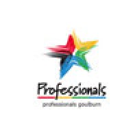 The Professionals Real Estate Goulburn logo, The Professionals Real Estate Goulburn contact details