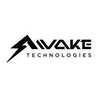 Awake Technologies Corporation logo, Awake Technologies Corporation contact details