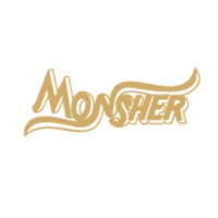 Monsher India Safety logo, Monsher India Safety contact details