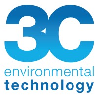 3C Environmental Technology logo, 3C Environmental Technology contact details