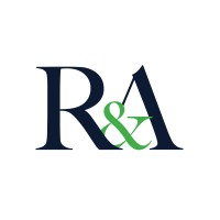 Regan & Associates Insurance Agency, Inc. logo, Regan & Associates Insurance Agency, Inc. contact details