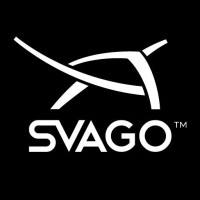 Svago Marketing LLC logo, Svago Marketing LLC contact details