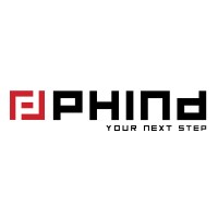 PHIND (Part of Loyal Interim) logo, PHIND (Part of Loyal Interim) contact details