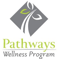 Pathways Wellness Program, LLC logo, Pathways Wellness Program, LLC contact details