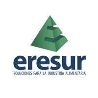 Eresur SA logo, Eresur SA contact details