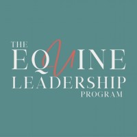 Equine Leadership Program logo, Equine Leadership Program contact details