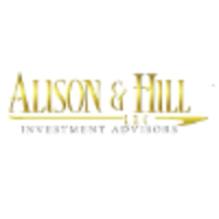 Alison & Hill LLC Investment Advisors logo, Alison & Hill LLC Investment Advisors contact details