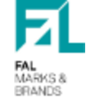 FAL Marks & Brands logo, FAL Marks & Brands contact details