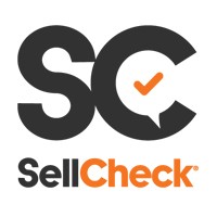 SellCheck, Inc. logo, SellCheck, Inc. contact details