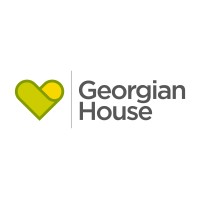 Georgian House (Torquay) Ltd logo, Georgian House (Torquay) Ltd contact details