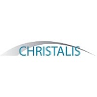 Christalis logo, Christalis contact details