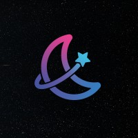 MoonStar Token logo, MoonStar Token contact details