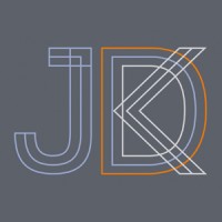 JDDK Architects logo, JDDK Architects contact details