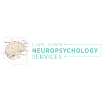 Cape Town Neuropsychology Services (Pomario & Wills Neuropsychology Services Inc.) logo, Cape Town Neuropsychology Services (Pomario & Wills Neuropsychology Services Inc.) contact details