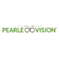 Pearle Vision Crest Hill logo, Pearle Vision Crest Hill contact details