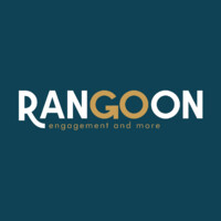 Rangoon - Agence de communication #EngagementThinking logo, Rangoon - Agence de communication #EngagementThinking contact details