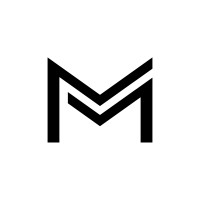 Maverick Marketing logo, Maverick Marketing contact details