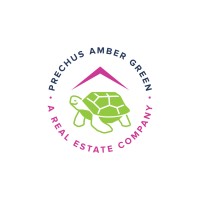 Prechus Amber Green LLC logo, Prechus Amber Green LLC contact details