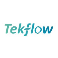 Tekflow Pty Limited logo, Tekflow Pty Limited contact details