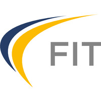 FIT Additive Manufacturing Group logo, FIT Additive Manufacturing Group contact details