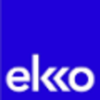 Ekko Messaging logo, Ekko Messaging contact details