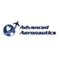 Advanced Aeronautics LLC logo, Advanced Aeronautics LLC contact details