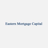 Eastern Mortgage Capital logo, Eastern Mortgage Capital contact details