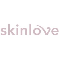 Skinlove AS logo, Skinlove AS contact details