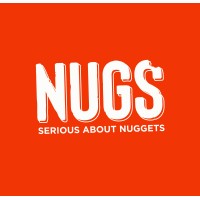 NUGS logo, NUGS contact details