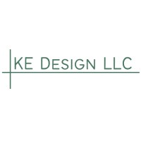 KE Design LLC logo, KE Design LLC contact details