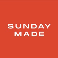 Sunday Made Studio logo, Sunday Made Studio contact details