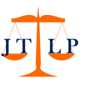 Journal of Technology Law & Policy logo, Journal of Technology Law & Policy contact details