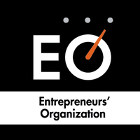 EO Grand Rapids logo, EO Grand Rapids contact details