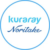 Kuraray Noritake Dental (US) logo, Kuraray Noritake Dental (US) contact details