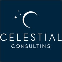 Celestial Consulting LLC logo, Celestial Consulting LLC contact details