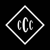 Chandler Candle Co. logo, Chandler Candle Co. contact details