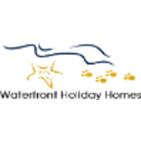 Waterfront Holiday Homes logo, Waterfront Holiday Homes contact details