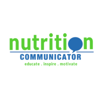 Nutrition Communicator, LLC logo, Nutrition Communicator, LLC contact details