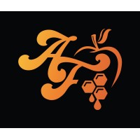 Ancient Fire Mead & Cider logo, Ancient Fire Mead & Cider contact details